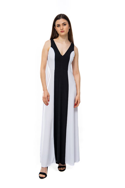 Φόρεμα Maxi